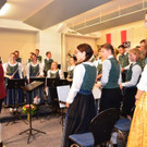 Muttertagskonzert 2019 _238_.jpg