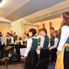 Muttertagskonzert 2019 _239_.jpg