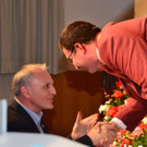 Muttertagskonzert 2019 _240_.jpg