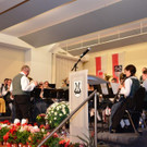 Muttertagskonzert 2019 _242_.jpg