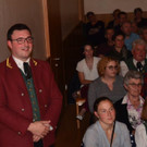 Muttertagskonzert 2019 _248_.jpg
