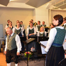 Muttertagskonzert 2019 _256_.jpg