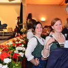 Muttertagskonzert 2019 _270_.jpg
