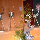 100_ JHV Vorarlberger J__gerschaft 2019 _5_.jpg