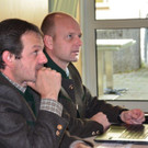 100_ JHV Vorarlberger J__gerschaft 2019 _11_.jpg