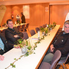 100_ JHV Vorarlberger J__gerschaft 2019 _12_.jpg