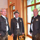100_ JHV Vorarlberger J__gerschaft 2019 _17_.jpg
