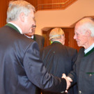 100_ JHV Vorarlberger J__gerschaft 2019 _20_.jpg