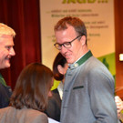 100_ JHV Vorarlberger J__gerschaft 2019 _22_.jpg