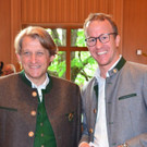 100_ JHV Vorarlberger J__gerschaft 2019 _23_.jpg