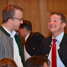 100_ JHV Vorarlberger J__gerschaft 2019 _28_.jpg