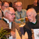 100_ JHV Vorarlberger J__gerschaft 2019 _31_.jpg