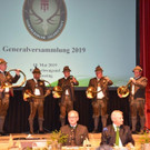 100_ JHV Vorarlberger J__gerschaft 2019 _36_.jpg