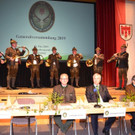 100_ JHV Vorarlberger J__gerschaft 2019 _42_.jpg