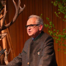 100_ JHV Vorarlberger J__gerschaft 2019 _48_.jpg