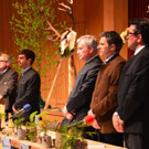 100_ JHV Vorarlberger J__gerschaft 2019 _51_.jpg