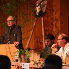 100_ JHV Vorarlberger J__gerschaft 2019 _58_.jpg