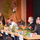 100_ JHV Vorarlberger J__gerschaft 2019 _63_.jpg