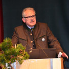 100_ JHV Vorarlberger J__gerschaft 2019 _67_.jpg
