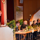 100_ JHV Vorarlberger J__gerschaft 2019 _80_.jpg