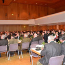 100_ JHV Vorarlberger J__gerschaft 2019 _82_.jpg