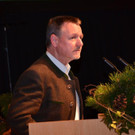 100_ JHV Vorarlberger J__gerschaft 2019 _86_.jpg