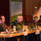 100_ JHV Vorarlberger J__gerschaft 2019 _89_.jpg