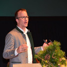 100_ JHV Vorarlberger J__gerschaft 2019 _100_.jpg