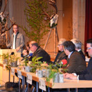 100_ JHV Vorarlberger J__gerschaft 2019 _104_.jpg