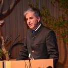 100_ JHV Vorarlberger J__gerschaft 2019 _115_.jpg