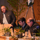 100_ JHV Vorarlberger J__gerschaft 2019 _124_.jpg
