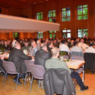 100_ JHV Vorarlberger J__gerschaft 2019 _125_.jpg