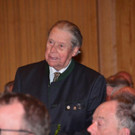 100_ JHV Vorarlberger J__gerschaft 2019 _127_.jpg