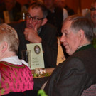 100_ JHV Vorarlberger J__gerschaft 2019 _137_.jpg