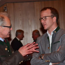 100_ JHV Vorarlberger J__gerschaft 2019 _149_.jpg