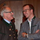 100_ JHV Vorarlberger J__gerschaft 2019 _150_.jpg