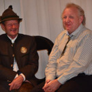 100_ JHV Vorarlberger J__gerschaft 2019 _152_.jpg