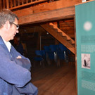 Ausstellungser__ffnung Lebenswege _3_.jpg