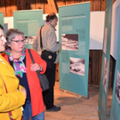Ausstellungser__ffnung Lebenswege _4_.jpg