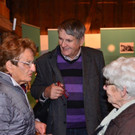 Ausstellungser__ffnung Lebenswege _5_.jpg