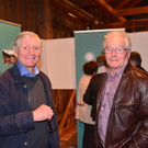 Ausstellungser__ffnung Lebenswege _6_.jpg