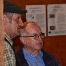 Ausstellungser__ffnung Lebenswege _7_.jpg