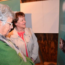 Ausstellungser__ffnung Lebenswege _8_.jpg