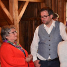 Ausstellungser__ffnung Lebenswege _11_.jpg