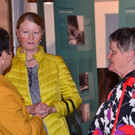 Ausstellungser__ffnung Lebenswege _12_.jpg
