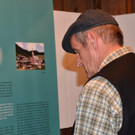 Ausstellungser__ffnung Lebenswege _13_.jpg