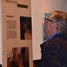 Ausstellungser__ffnung Lebenswege _15_.jpg