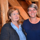 Ausstellungser__ffnung Lebenswege _16_.jpg