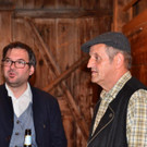 Ausstellungser__ffnung Lebenswege _17_.jpg