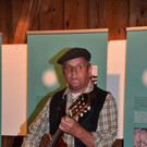 Ausstellungser__ffnung Lebenswege _19_.jpg